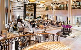 The St. Regis Beijing